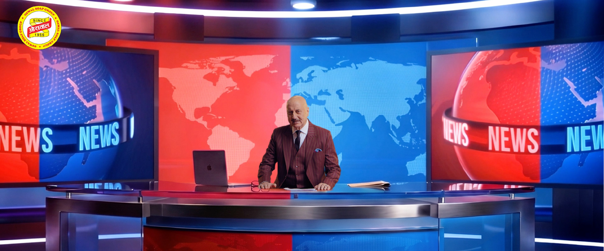Event Planners,Wedding,Ad Agency,Production House in Jaipur|Rajasthan